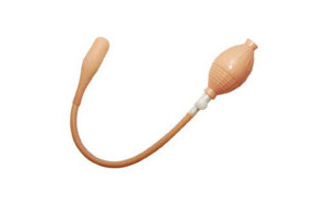 Anaal Balloon