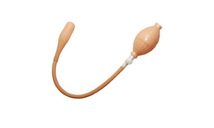 Anaal Balloon - Image 1