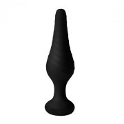 Vibrating Butt Plug with Remote control - Image 2