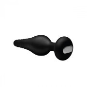 Vibrating Butt Plug with Remote control - Image 4