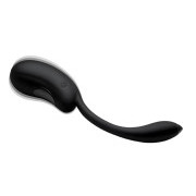 Vibrating Egg with Remote control - Image 5