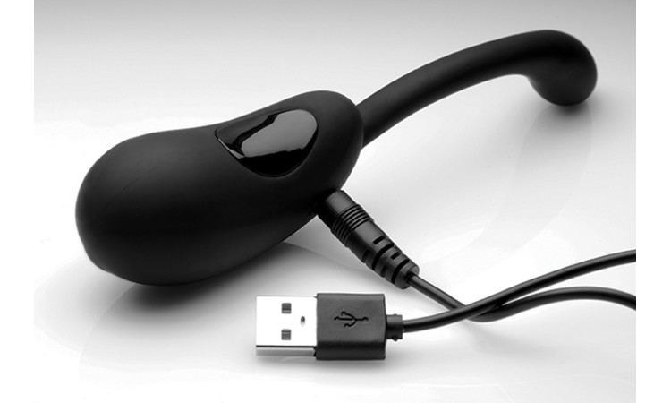 Vibrating Egg with Remote control - Image 6