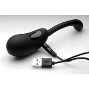 Vibrating Egg with Remote control - Image 6