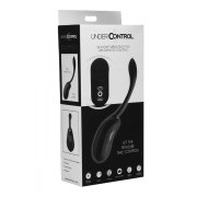 Vibrating Egg with Remote control - Image 7