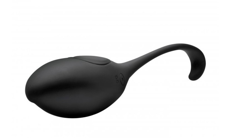 Vibrating Egg with Remote control - Image 2