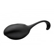 Vibrating Egg with Remote control - Image 2
