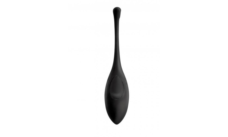 Vibrating Egg with Remote control - Image 3