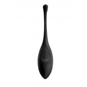 Vibrating Egg with Remote control - Image 3
