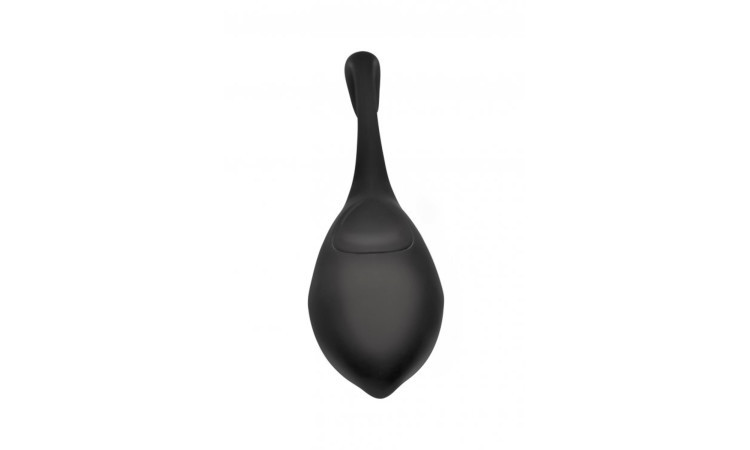 Vibrating Egg with Remote control - Image 4