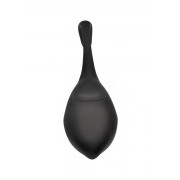 Vibrating Egg with Remote control - Image 4