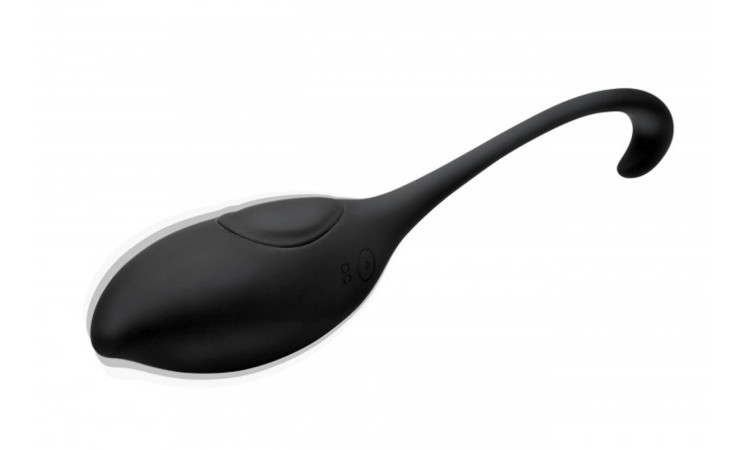 Vibrating Egg with Remote control - Image 5