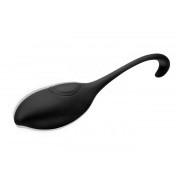 Vibrating Egg with Remote control - Image 5