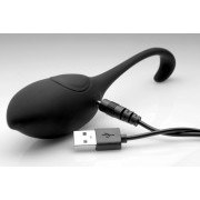 Vibrating Egg with Remote control - Image 6