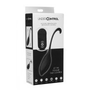 Vibrating Egg with Remote control - Image 7