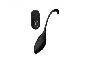 Vibrating Egg with Remote control