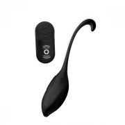 Vibrating Egg with Remote control - Image 1