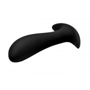 Prostate Vibrator with Remote Control - Image 2