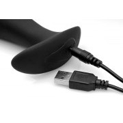 Prostate Vibrator with Remote Control - Image 3
