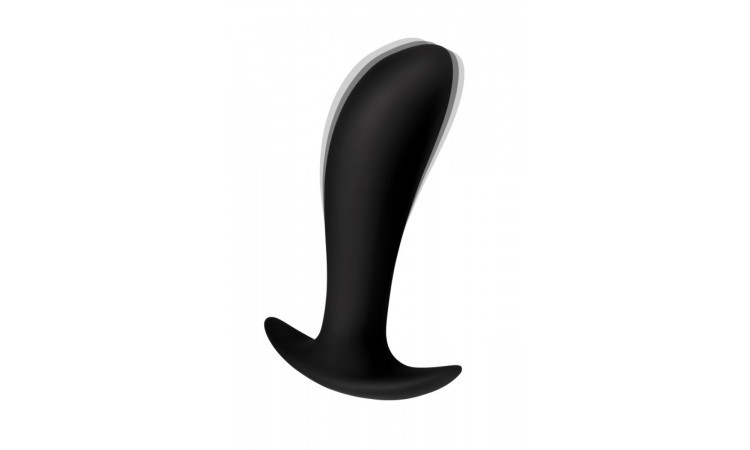 Prostate Vibrator with Remote Control - Image 4