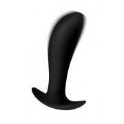 Prostate Vibrator with Remote Control - Image 4