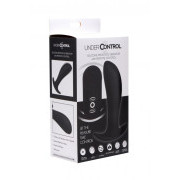 Prostate Vibrator with Remote Control - Image 5