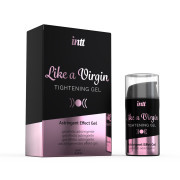 Like A Virgin Tightening Gel - Image 2