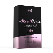 Like A Virgin Tightening Gel - Image 3