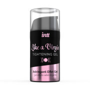 Like A Virgin Tightening Gel - Image 1