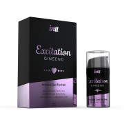 Excitation Arousal Gel - Image 2