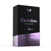Excitation Arousal Gel - Image 3