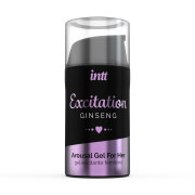 Excitation Arousal Gel - Image 1