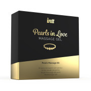 Pearls In Love Massage/Masturbation Set - Image 3
