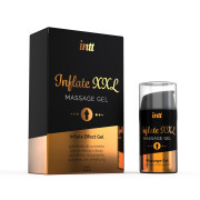 Inflate XXL Massage Gel - Image 2