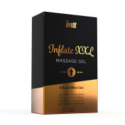 Inflate XXL Massage Gel - Image 3