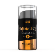 Inflate XXL Massage Gel - Image 1