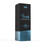 Frost Kissable Massage Gel - Image 3