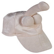 Penis Cap - Image 1