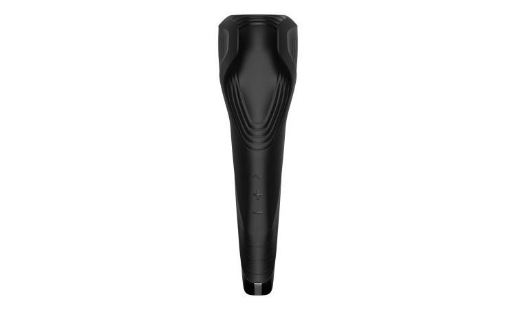 Satisfyer Men - Wand Masturbator - Image 2