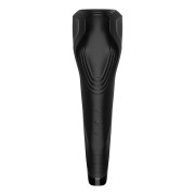Satisfyer Men - Wand Masturbator - Image 2
