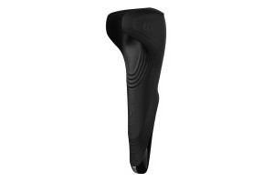 Satisfyer Men - Wand Masturbator