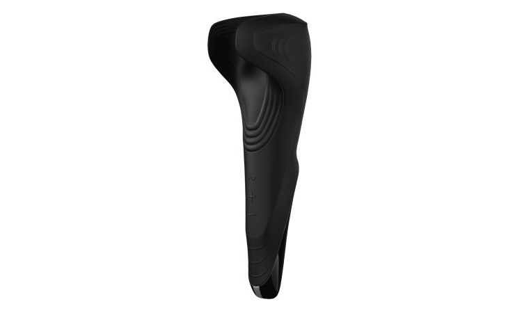 Satisfyer Men - Wand Masturbator - Image 1
