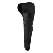 Satisfyer Men - Wand Masturbator - Image 1