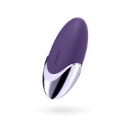 Satisfyer Layons - Purple Pleasure - Image 2