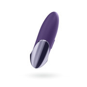 Satisfyer Layons - Purple Pleasure - Image 3