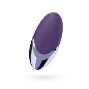 Satisfyer Layons - Purple Pleasure - Image 4