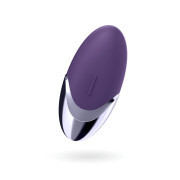 Satisfyer Layons - Purple Pleasure - Image 1