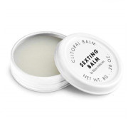 Clitherapy Clitoral Balm - Sexting Balm - Image 1