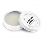 Clitherapy Clitoral Balsem - Ghosting Remedy - Image 1