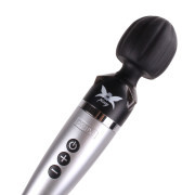Pixey Deluxe - Rechargeable Wireless Wand - Image 2