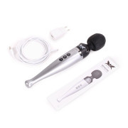 Pixey Deluxe - Rechargeable Wireless Wand - Image 4